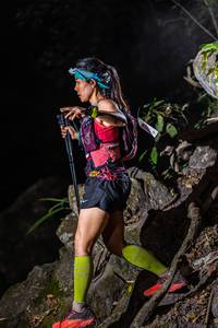 BIB: 
                            <button type="button" onclick="openModal(19481919)" class="btn btn-primary btn-sm float-right btn-popup" data-toggle="modal" data-target=".modal-high-quality">
                        <i class="fas fa-shopping-cart"></i> Add to Cart
                    </button>
                                            <button type="button" onclick="isThisMe(19481919, true)" class="btn btn-success btn-sm float-right btn-popup btn-isme hidden" data-toggle="tooltip" data-placement="bottom" title="นี่คือรูปของคุณใช่ไหม คลิกที่นี่เพื่อเอาเข้าอัลบั้ม">
                        <i class="fas fa-plus"></i> Add to album
                    </button>
                    <button type="button" onclick="isThisMe(19481919, false)" class="btn btn-warning btn-sm float-right btn-popup btn-isnotme hidden">
                        <i class="fas fa-ban"></i> Remove from album
                    </button>